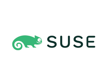 SUSE